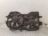 Ventilador de refrigeración