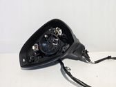 Außenspiegel elektrisch Tür vorne