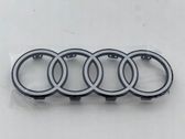 Logo, emblème, badge