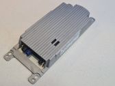 Unidad de control/módulo de bluetooth