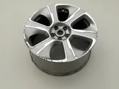 R21 alloy rim