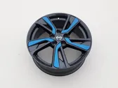 R18 alloy rim