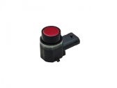 Sensor de aparcamiento PDC