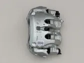 Other brake parts