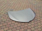 Motorhaube
