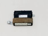 Door control unit/module