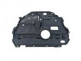 Unterfahrschutz Unterbodenschutz Motor