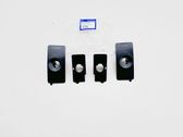 Parksensor PDC