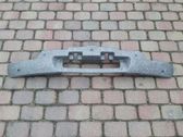 Aufpralldämpfer Styropor Stoßstange Stoßfänger vorne
