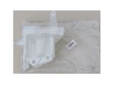 Windshield washer fluid reservoir/tank