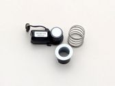 Sensor de aparcamiento PDC