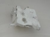 Windshield washer fluid reservoir/tank