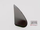 Fender trim (molding)