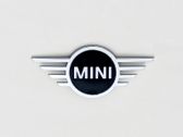 Engine compartment rubber