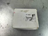 Lambda probe sensor