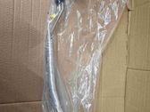 Power steering hose/pipe/line