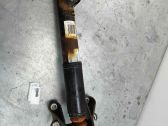 Rear shock absorber/damper