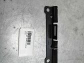 Battery bracket