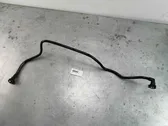 Fuel line/pipe/hose