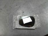 Wing mirror glass