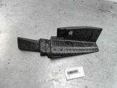 Other trunk/boot trim element
