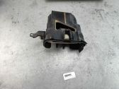 Sonstiges Einzelteil Motorraum
