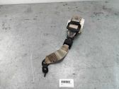 Middle seatbelt (rear)