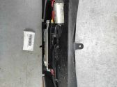 Tailgate/trunk/boot lock/catch/latch