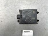 Capteur radar de distance