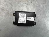 Phone control unit/module