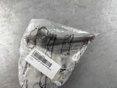Timing belt tensioner