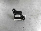 Front door wing mirror part