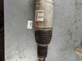 Front shock absorber/damper