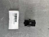 Central locking switch button