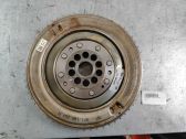 Volant moteur