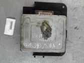 Power steering control unit/module
