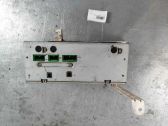 GPS navigation control unit/module