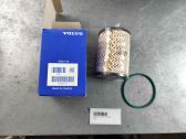Filtre à carburant