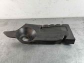 Hitzeschutz Abschirmblech Motorraum