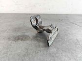 Front door upper hinge