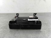 Sensor de radar Distronic