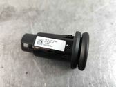 USB socket connector