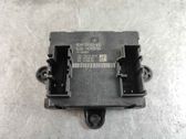 Door control unit/module
