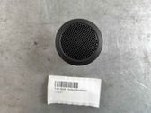 Altavoz del panel