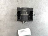 Door control unit/module