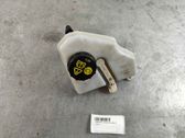 Brake fluid reservoir