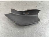 Moulure de garniture de feu arrière / postérieur