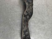 Querlenker hinten