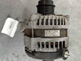 Generator/alternator
