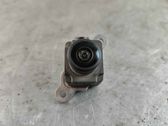 Reversing camera